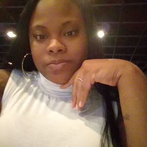 Meet your Posher, Brandy